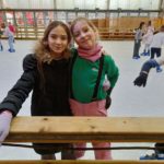 patinoire p4 21