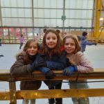 patinoire p4 22