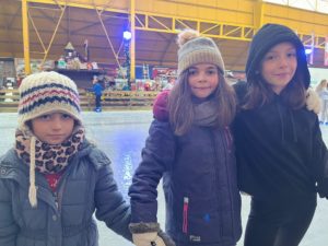 patinoire p5 16