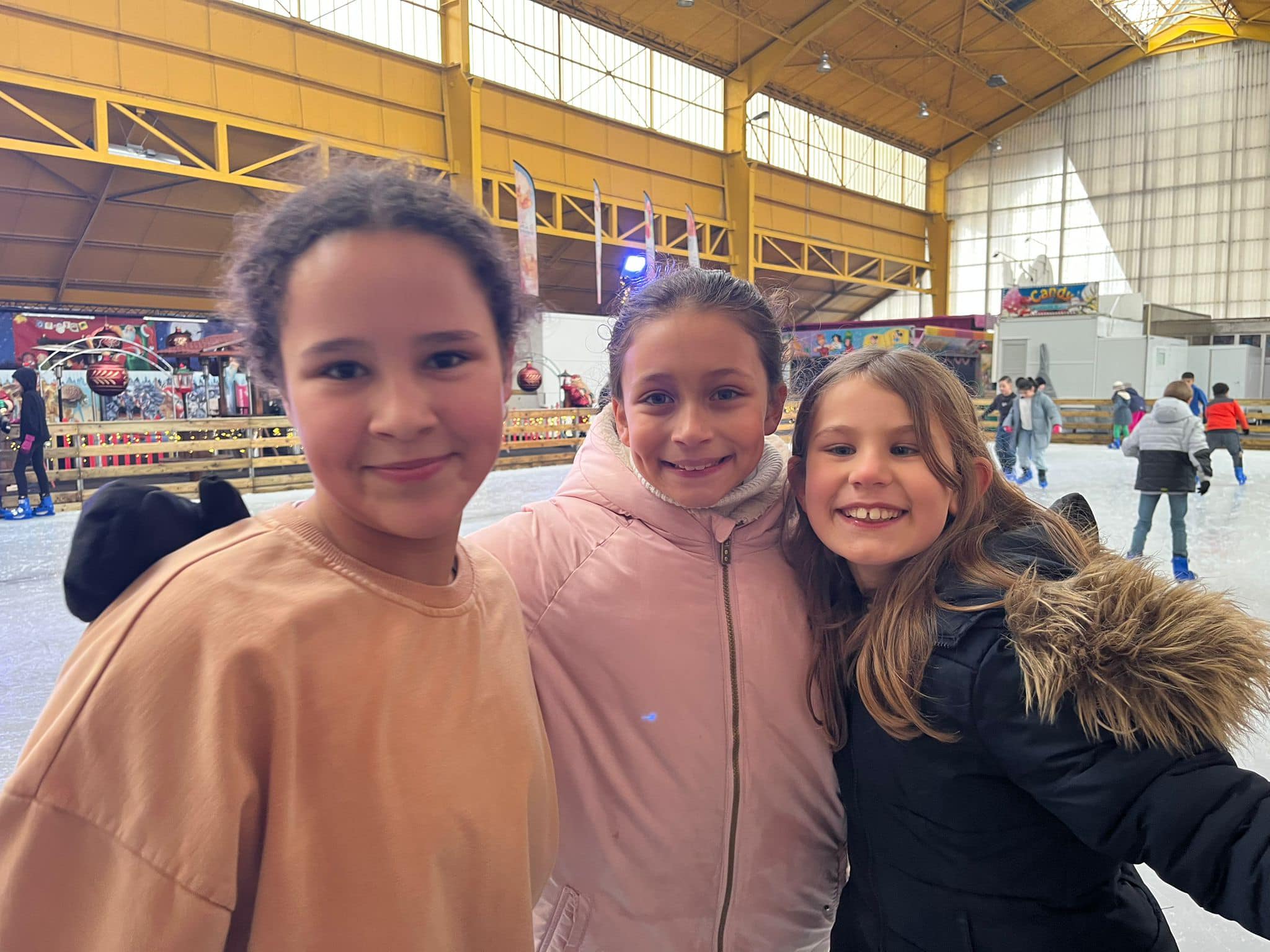 patinoire p5 4