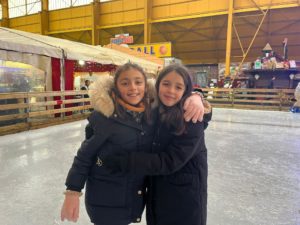 patinoire p5 6