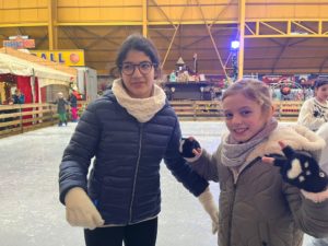 patinoire p5 9