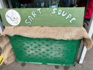 sart soupe 1